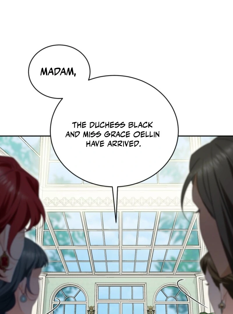 Honey, I Think That’s a Misunderstanding Chapter 29 524 ch 29 118