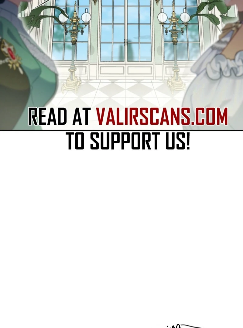 Honey, I Think That’s a Misunderstanding Chapter 29 525 ch 29 119