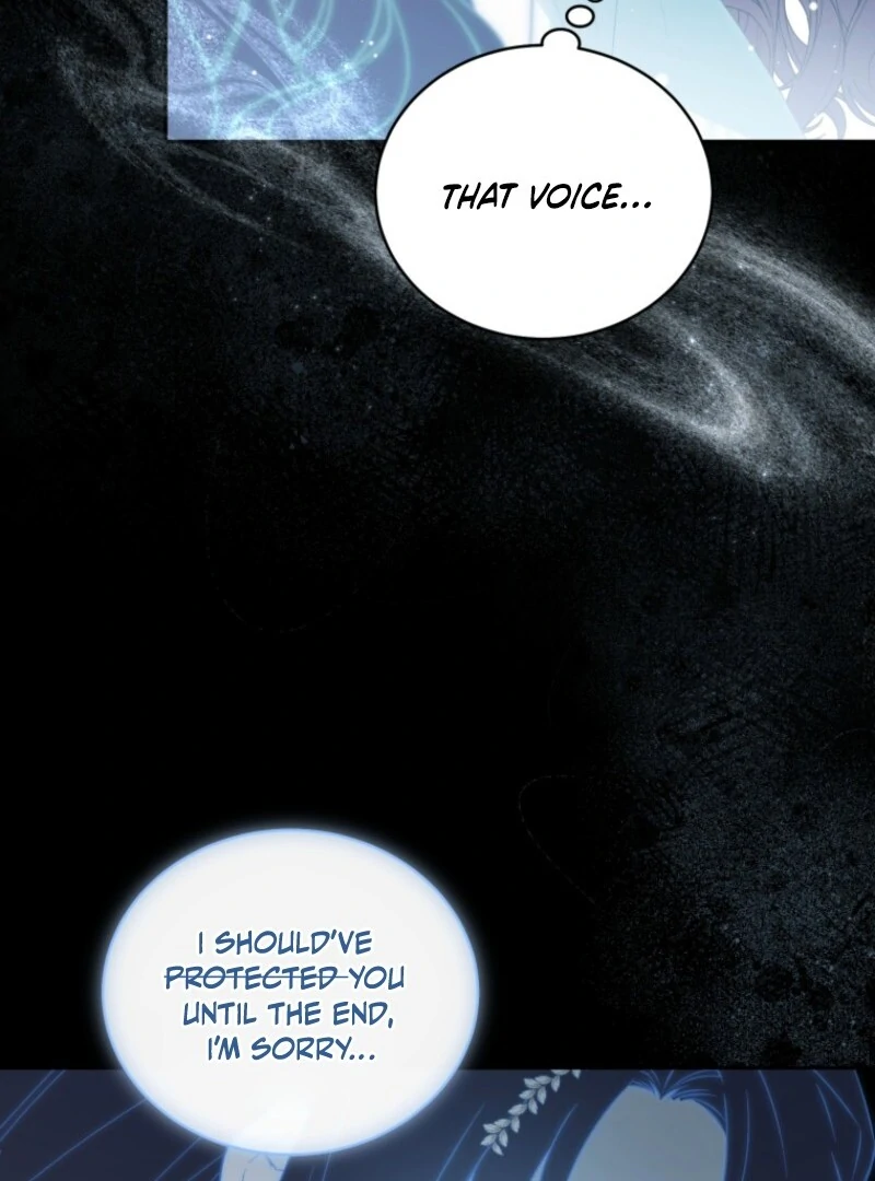 Honey, I Think That’s a Misunderstanding Chapter 29 418 ch 29 12