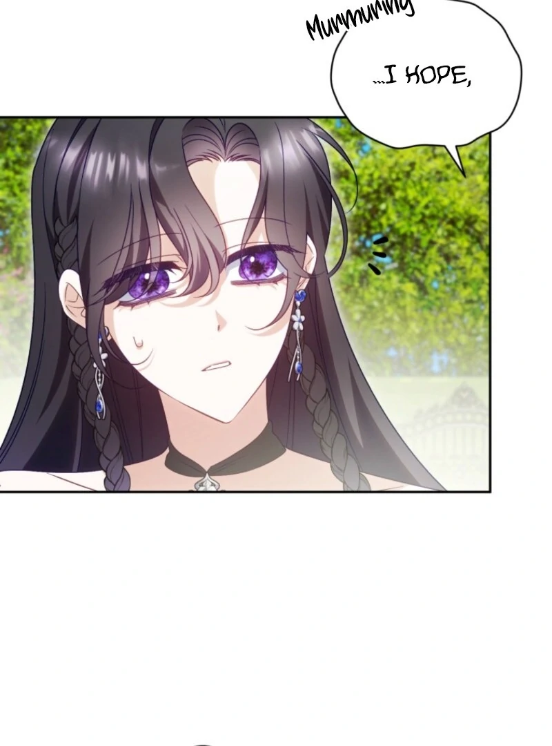 Honey, I Think That’s a Misunderstanding Chapter 29 526 ch 29 120