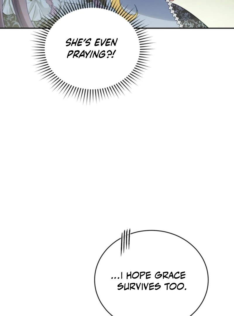 Honey, I Think That’s a Misunderstanding Chapter 29 528 ch 29 122