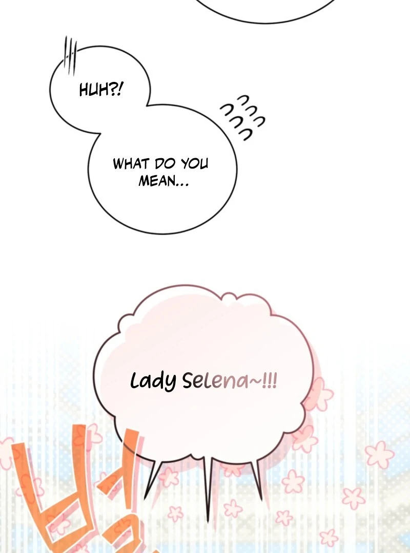 Honey, I Think That’s a Misunderstanding Chapter 29 529 ch 29 123