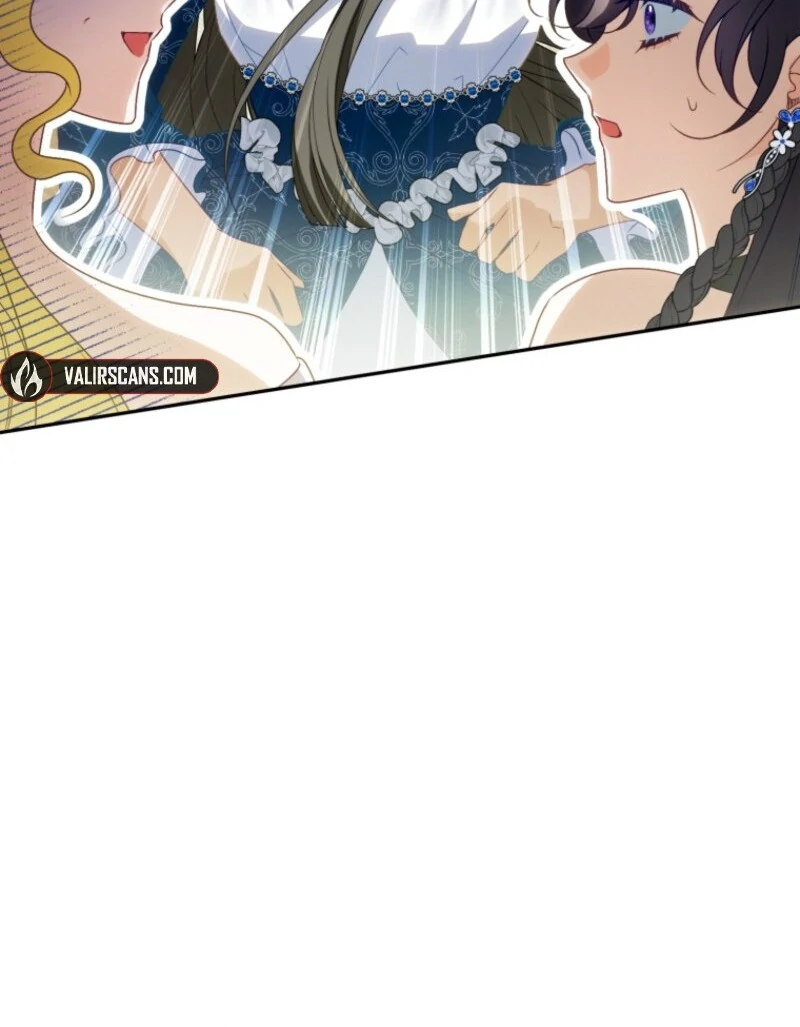 Honey, I Think That’s a Misunderstanding Chapter 29 531 ch 29 125