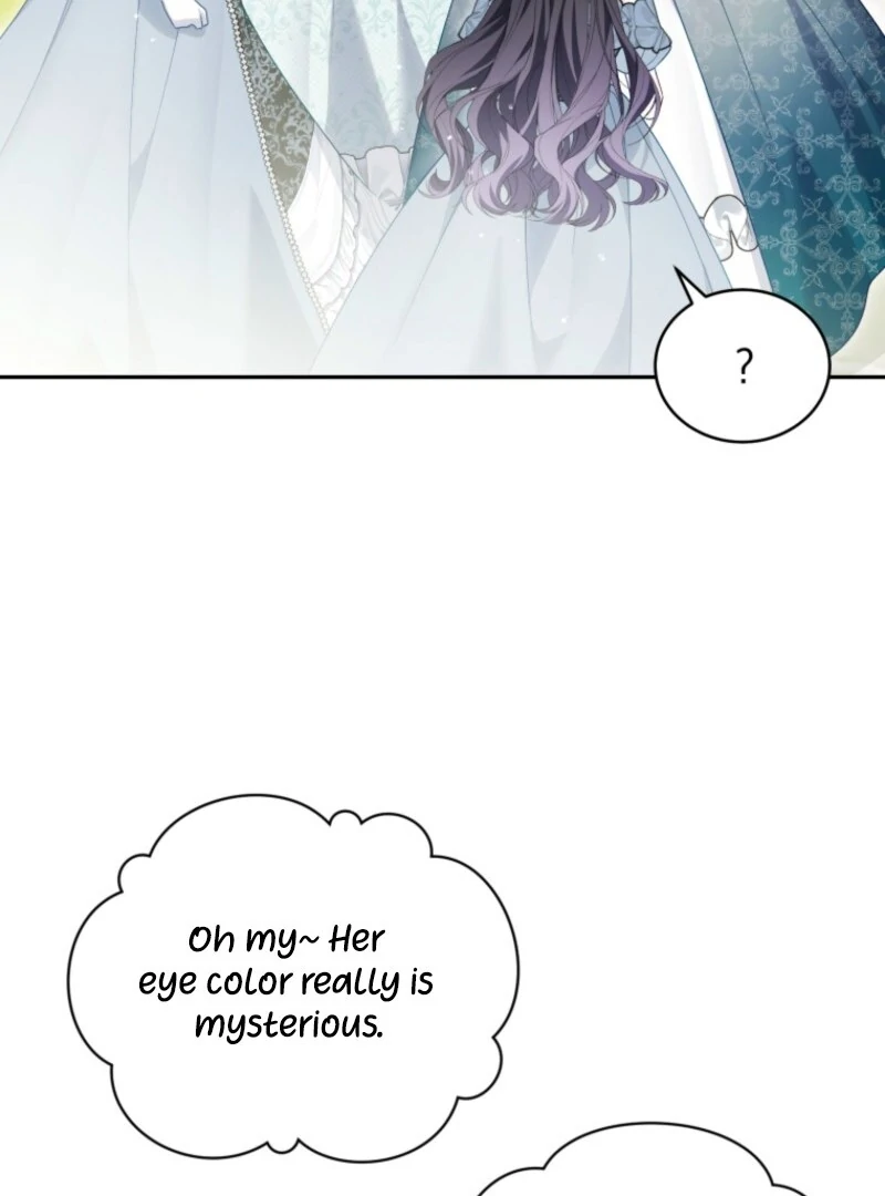 Honey, I Think That’s a Misunderstanding Chapter 29 533 ch 29 127