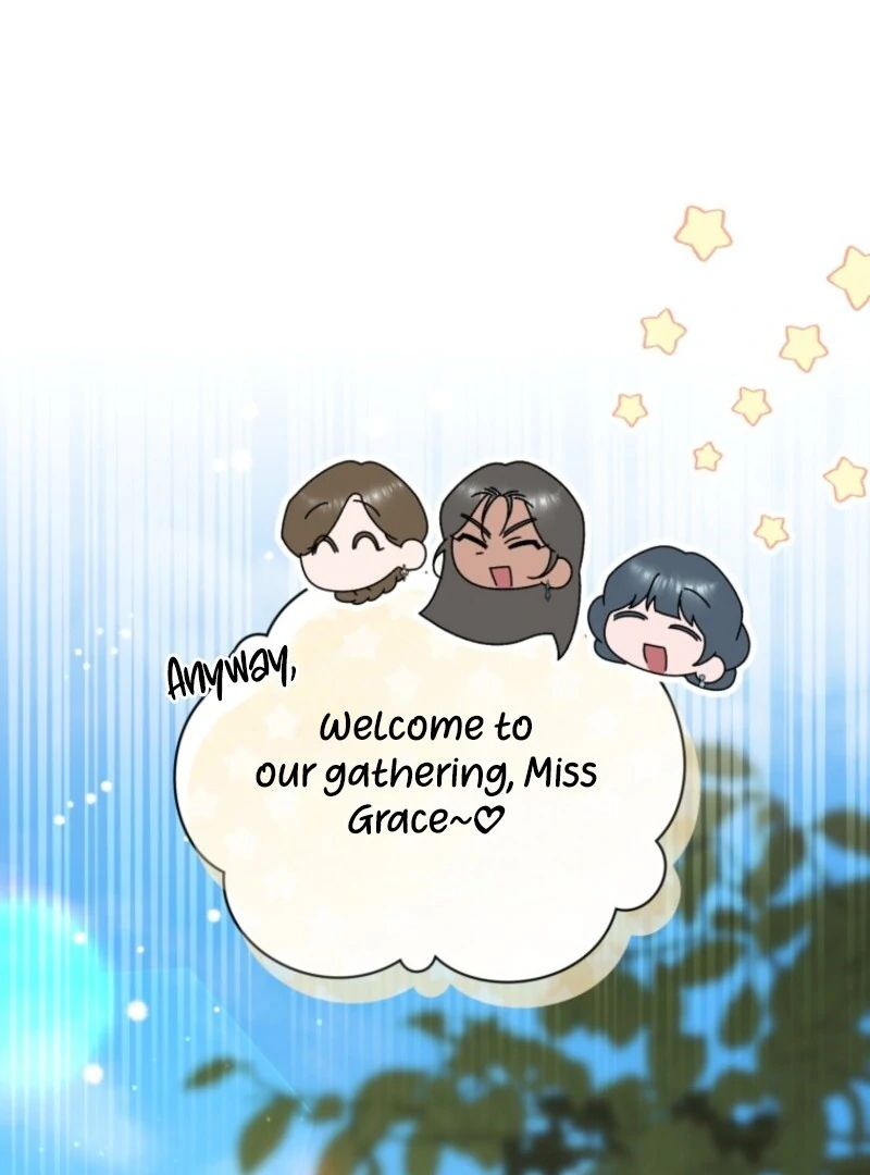 Honey, I Think That’s a Misunderstanding Chapter 29 535 ch 29 129