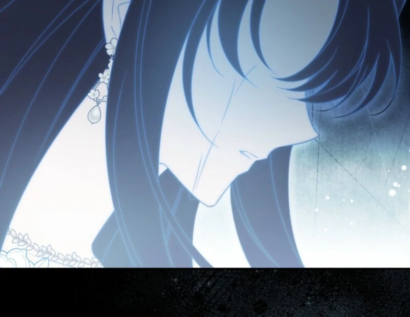 Honey, I Think That’s a Misunderstanding Chapter 29 419 ch 29 13