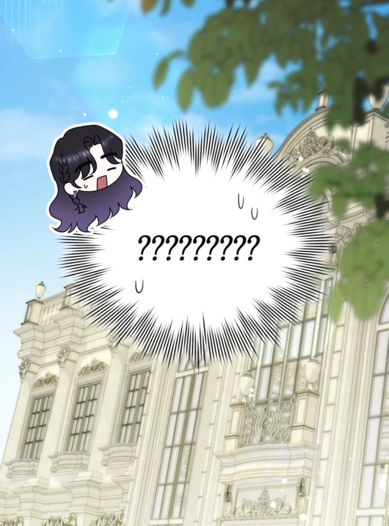 Honey, I Think That’s a Misunderstanding Chapter 29 536 ch 29 130