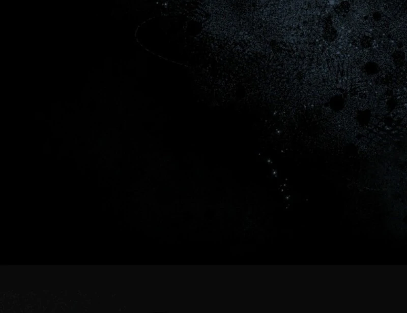 Honey, I Think That’s a Misunderstanding Chapter 29 420 ch 29 14