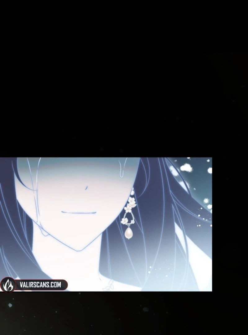 Honey, I Think That’s a Misunderstanding Chapter 29 423 ch 29 17