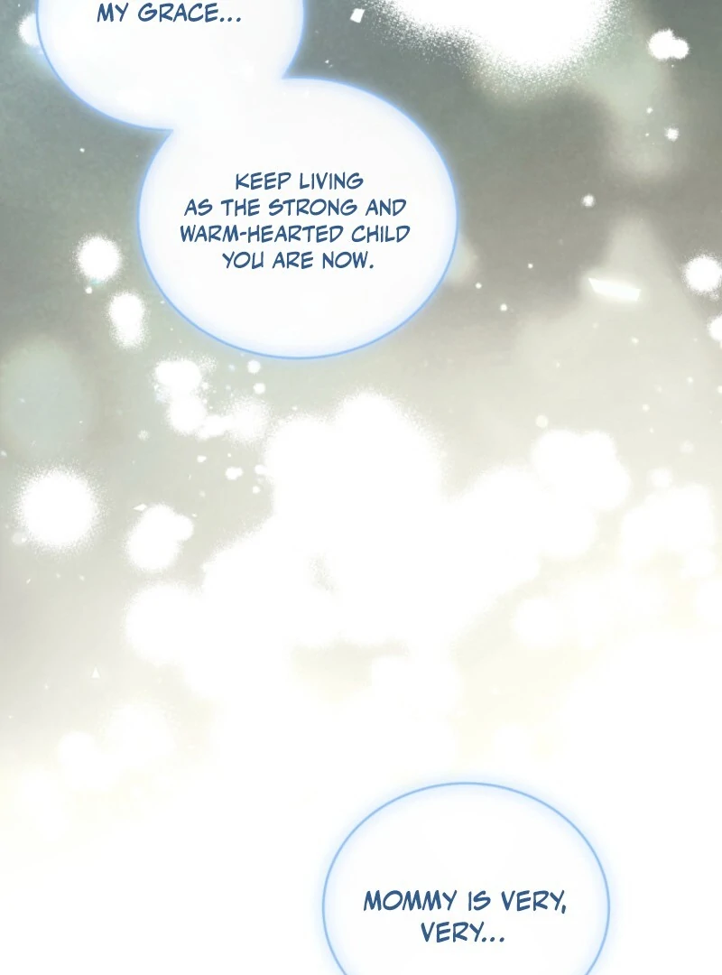 Honey, I Think That’s a Misunderstanding Chapter 29 425 ch 29 19