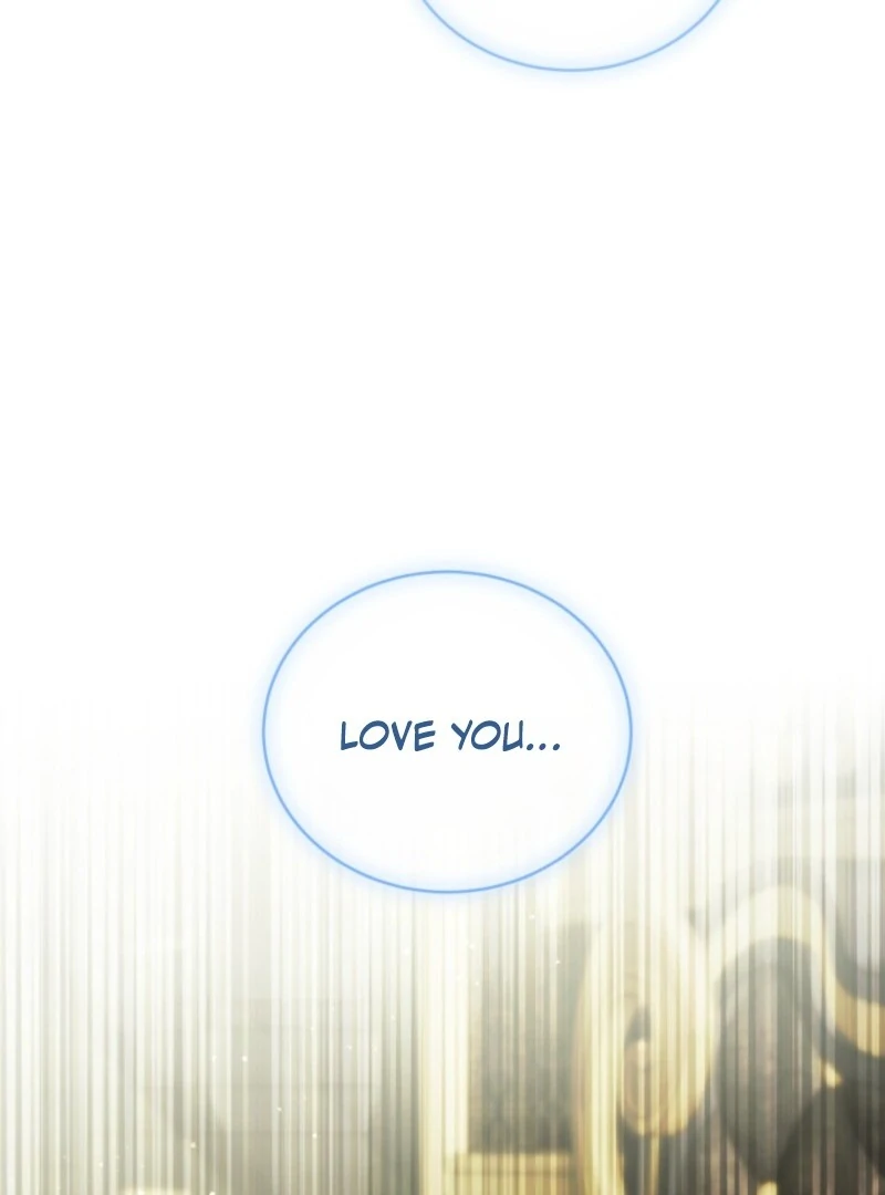 Honey, I Think That’s a Misunderstanding Chapter 29 426 ch 29 20