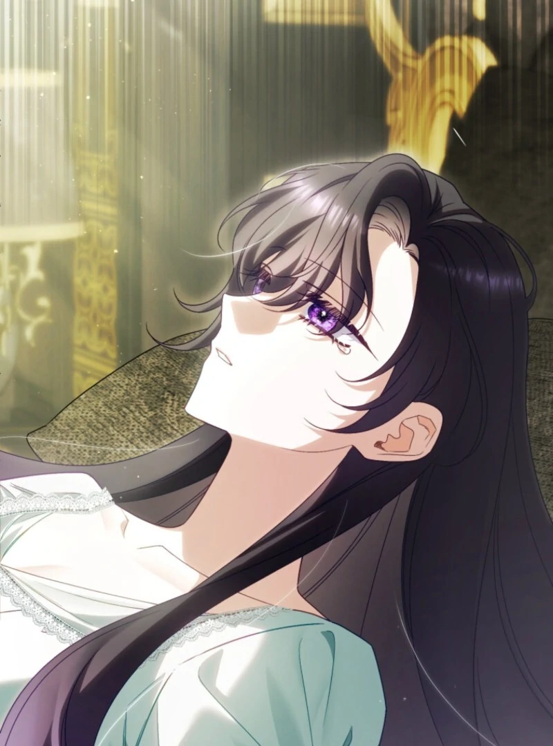 Honey, I Think That’s a Misunderstanding Chapter 29 427 ch 29 21