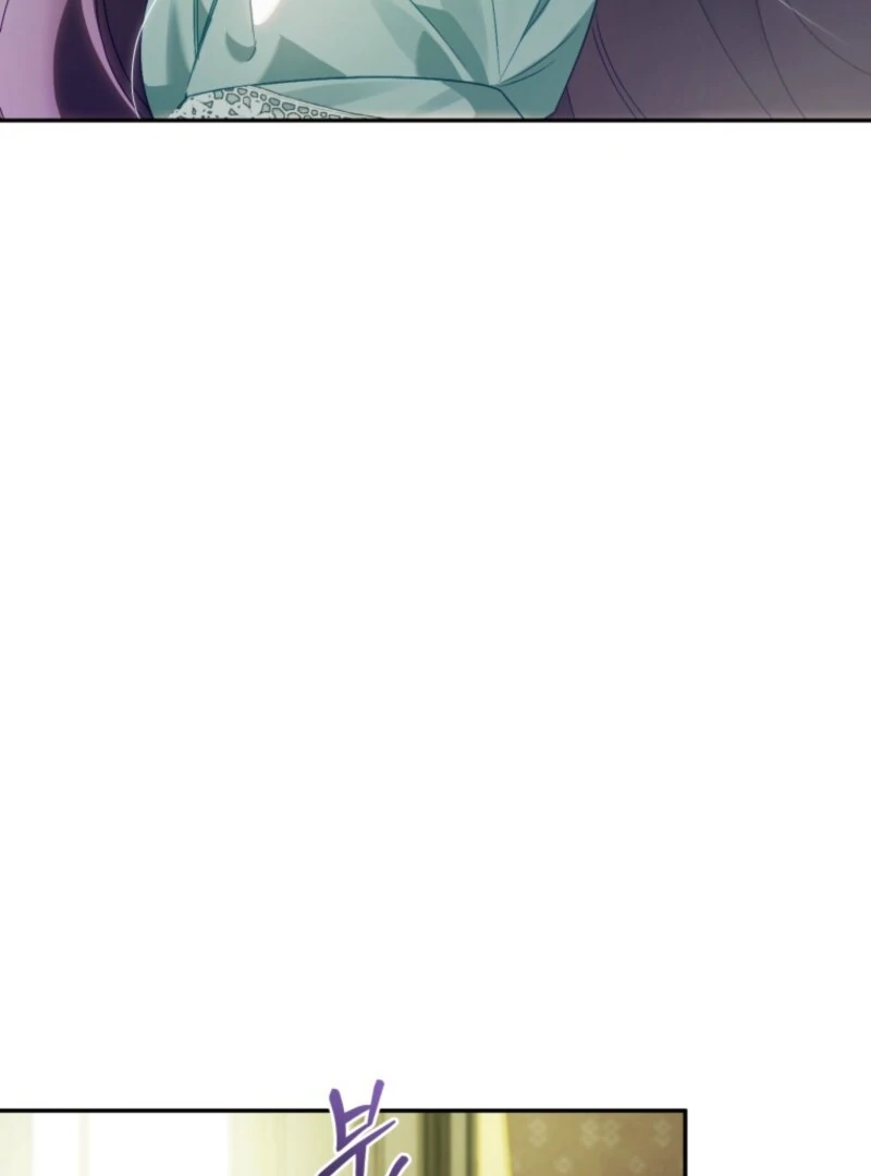 Honey, I Think That’s a Misunderstanding Chapter 29 428 ch 29 22