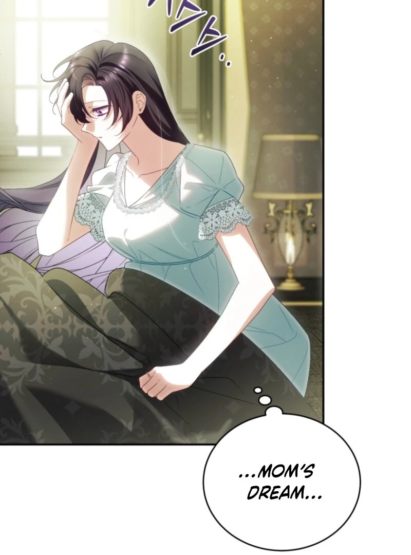 Honey, I Think That’s a Misunderstanding Chapter 29 429 ch 29 23