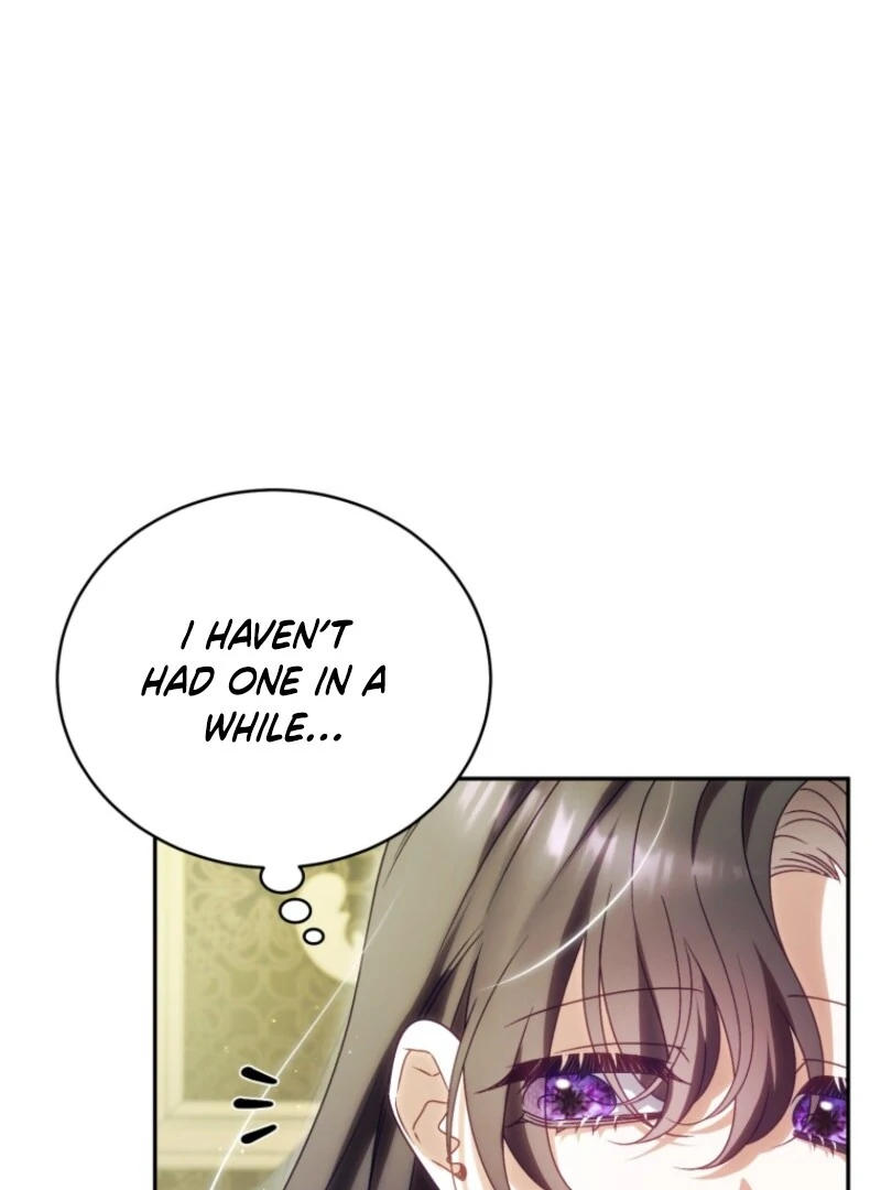 Honey, I Think That’s a Misunderstanding Chapter 29 430 ch 29 24