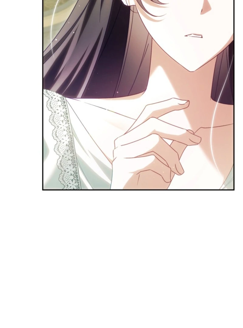 Honey, I Think That’s a Misunderstanding Chapter 29 431 ch 29 25