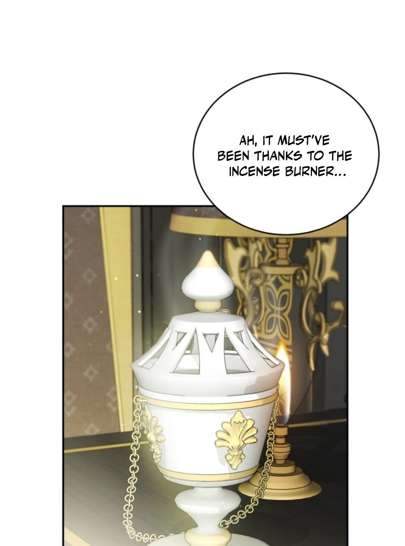 Honey, I Think That’s a Misunderstanding Chapter 29 432 ch 29 26