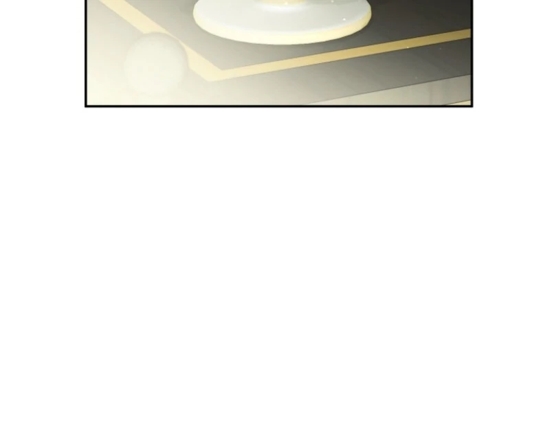 Honey, I Think That’s a Misunderstanding Chapter 29 433 ch 29 27