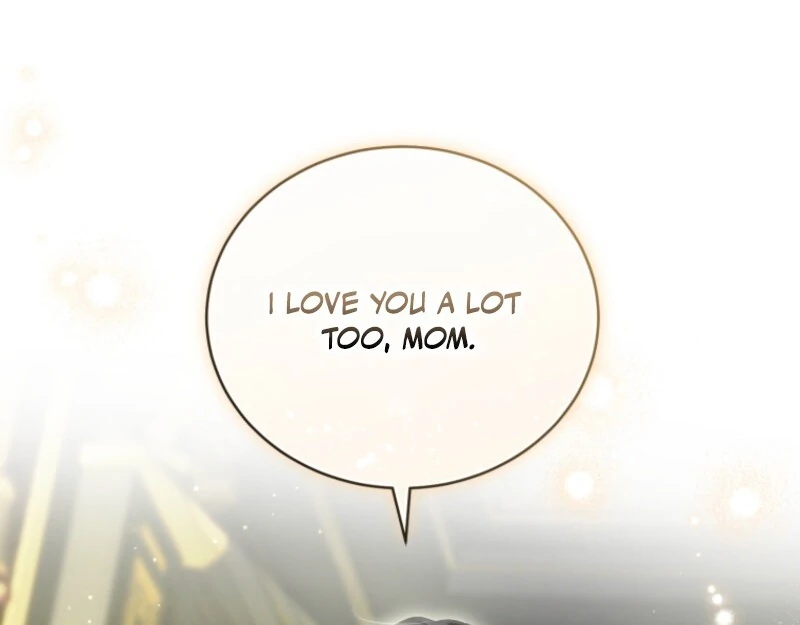 Honey, I Think That’s a Misunderstanding Chapter 29 434 ch 29 28