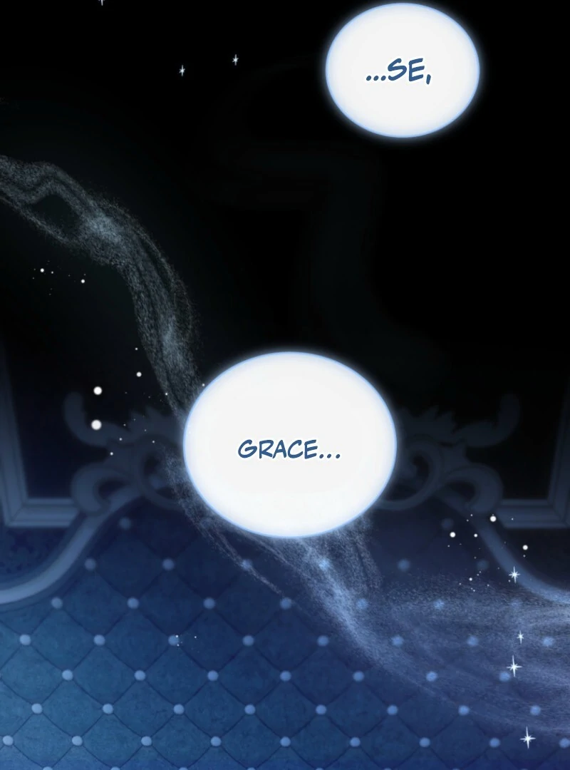 Honey, I Think That’s a Misunderstanding Chapter 29 409 ch 29 3