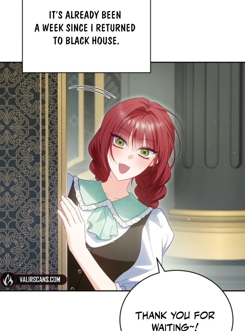 Honey, I Think That’s a Misunderstanding Chapter 29 438 ch 29 32