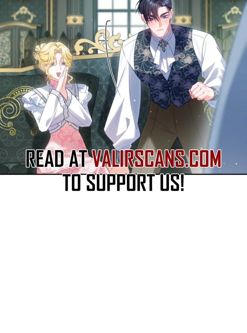 Honey, I Think That’s a Misunderstanding Chapter 29 440 ch 29 34