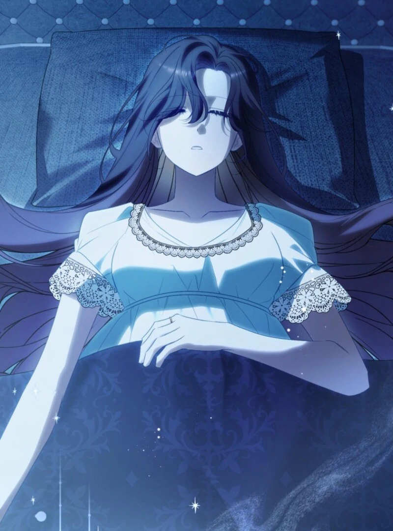 Honey, I Think That’s a Misunderstanding Chapter 29 410 ch 29 4