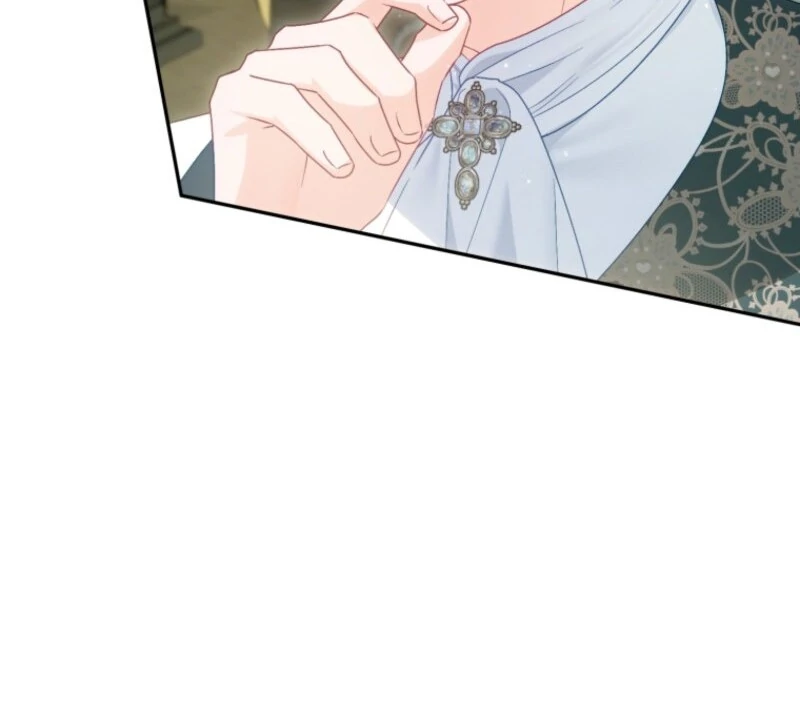 Honey, I Think That’s a Misunderstanding Chapter 29 448 ch 29 42