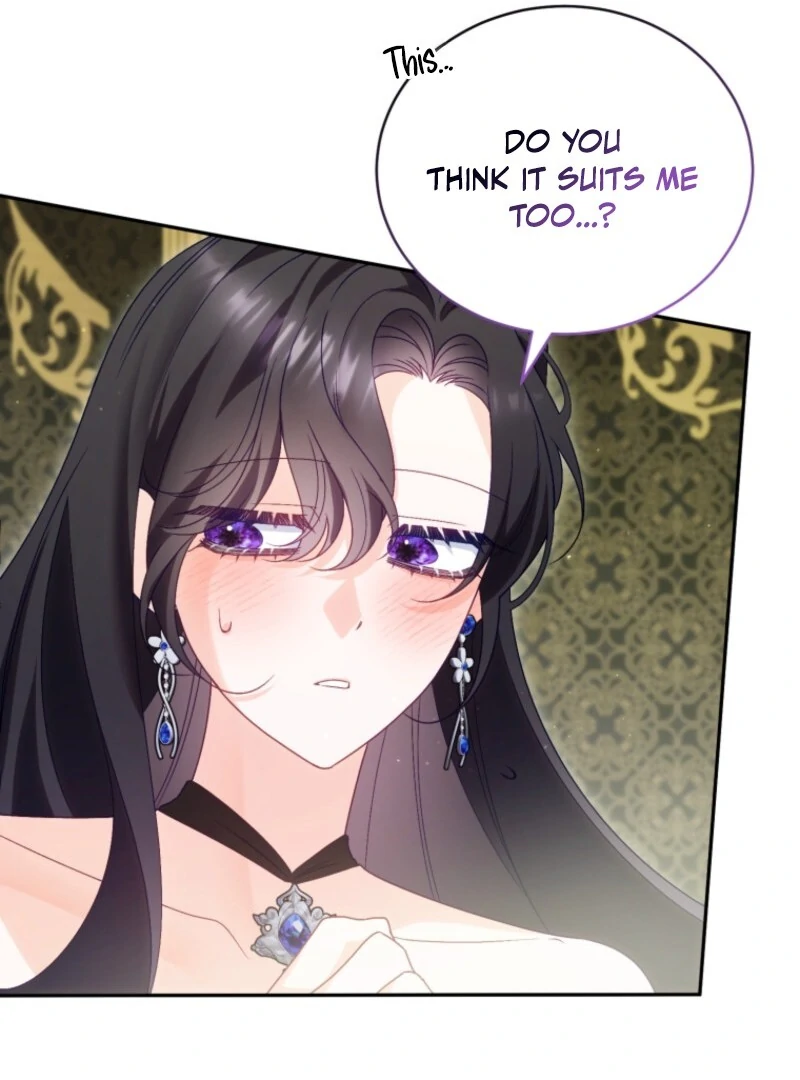 Honey, I Think That’s a Misunderstanding Chapter 29 449 ch 29 43