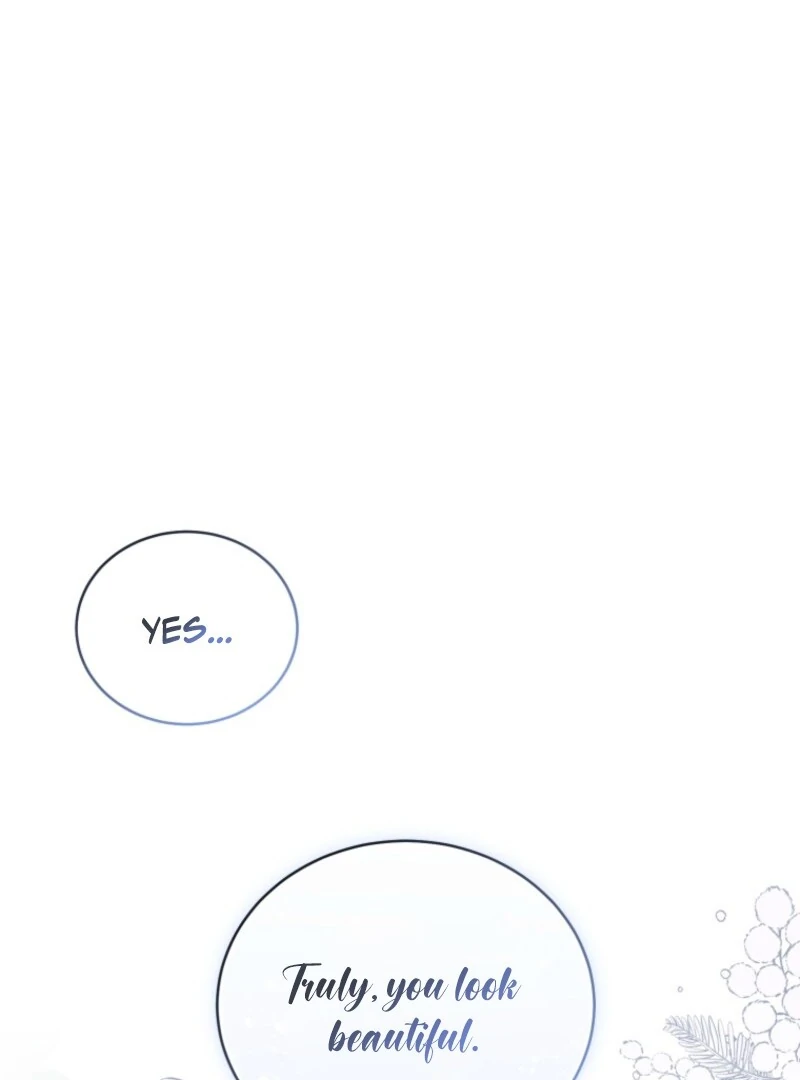 Honey, I Think That’s a Misunderstanding Chapter 29 450 ch 29 44