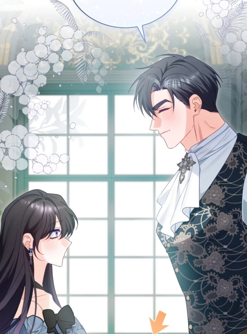 Honey, I Think That’s a Misunderstanding Chapter 29 451 ch 29 45