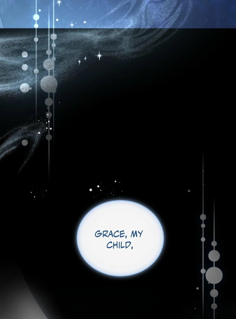 Honey, I Think That’s a Misunderstanding Chapter 29 411 ch 29 5