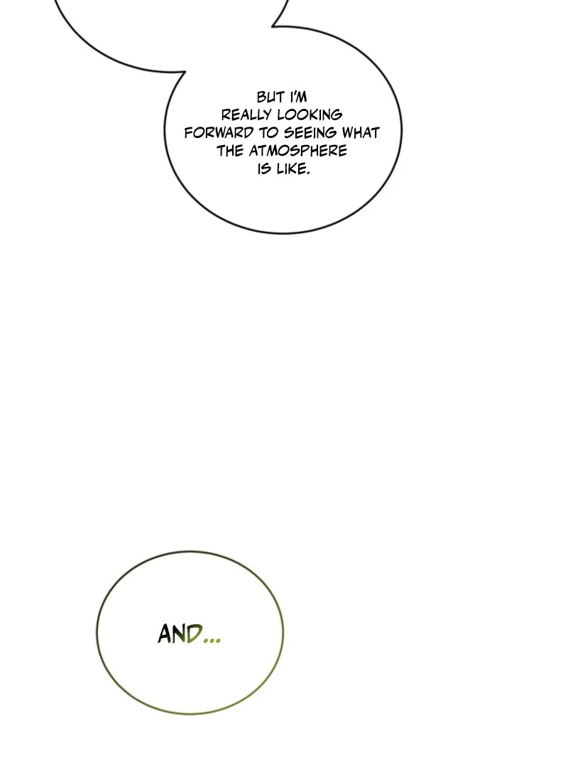 Honey, I Think That’s a Misunderstanding Chapter 29 456 ch 29 50