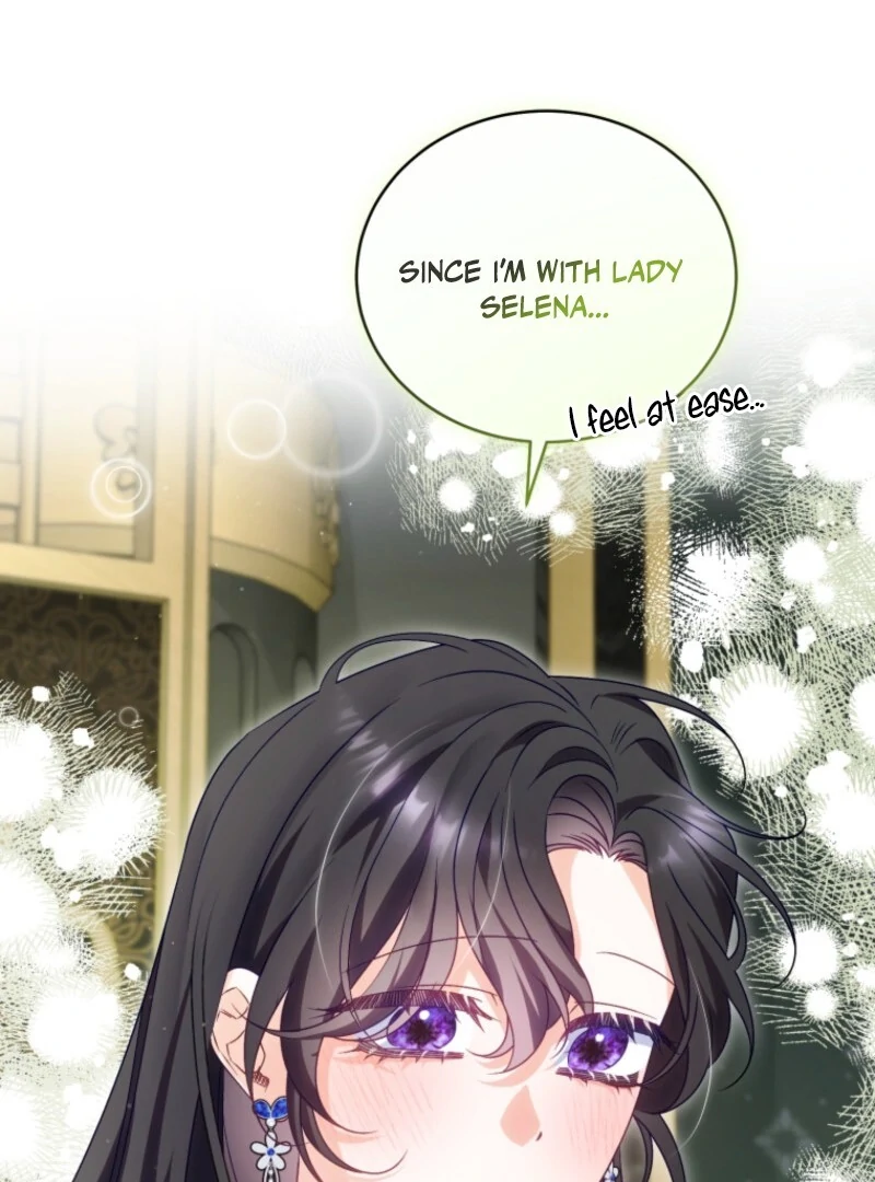 Honey, I Think That’s a Misunderstanding Chapter 29 457 ch 29 51