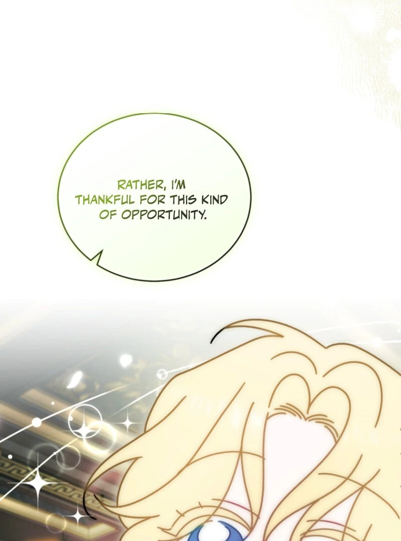 Honey, I Think That’s a Misunderstanding Chapter 29 459 ch 29 53