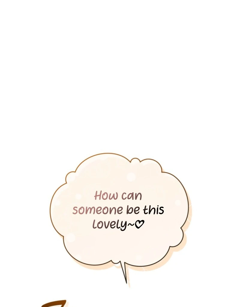 Honey, I Think That’s a Misunderstanding Chapter 29 461 ch 29 55