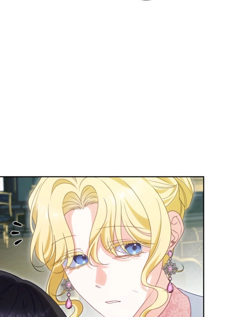 Honey, I Think That’s a Misunderstanding Chapter 29 463 ch 29 57