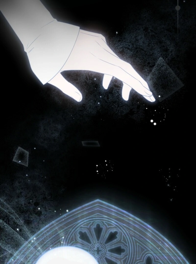 Honey, I Think That’s a Misunderstanding Chapter 29 412 ch 29 6