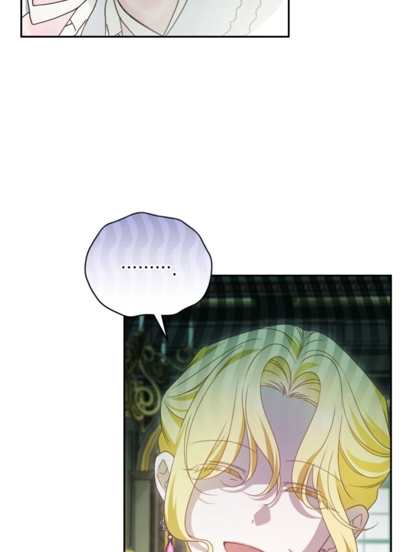 Honey, I Think That’s a Misunderstanding Chapter 29 469 ch 29 63