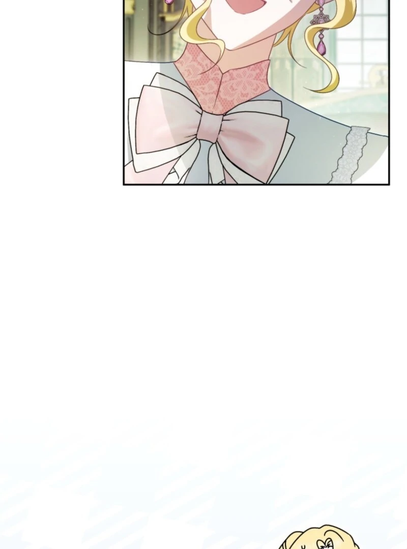 Honey, I Think That’s a Misunderstanding Chapter 29 470 ch 29 64