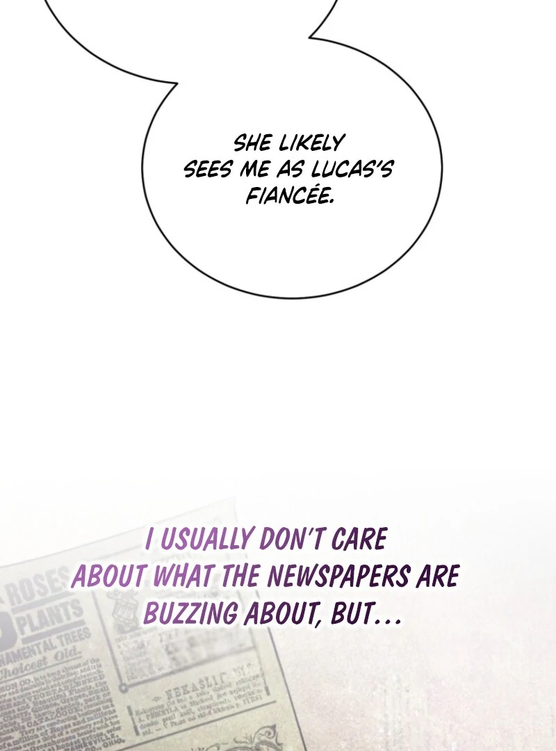 Honey, I Think That’s a Misunderstanding Chapter 29 480 ch 29 74