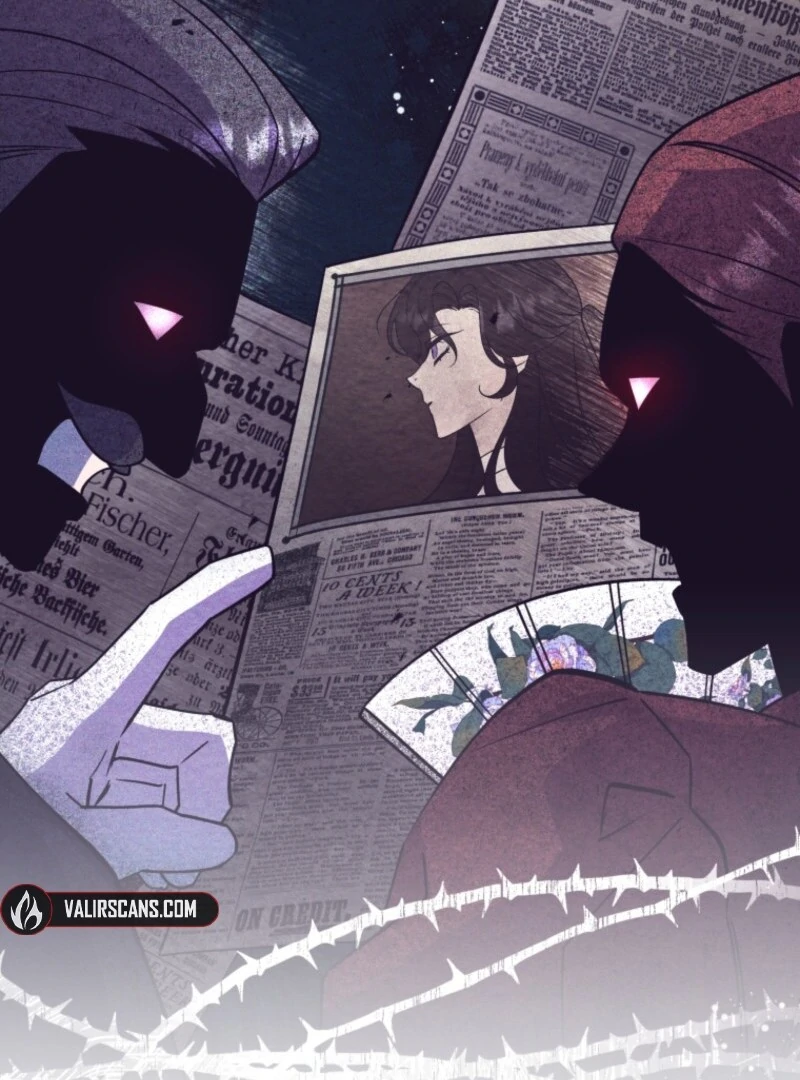 Honey, I Think That’s a Misunderstanding Chapter 29 482 ch 29 76