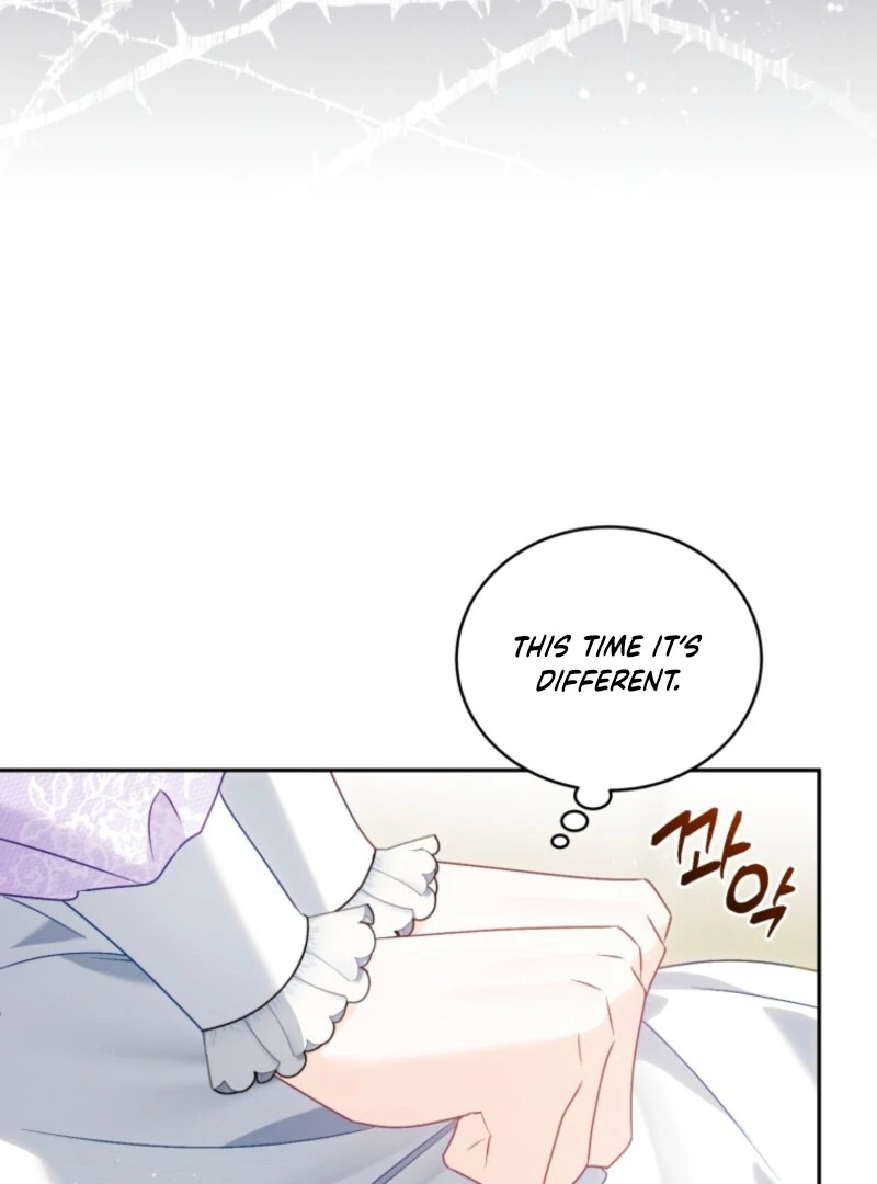 Honey, I Think That’s a Misunderstanding Chapter 29 483 ch 29 77