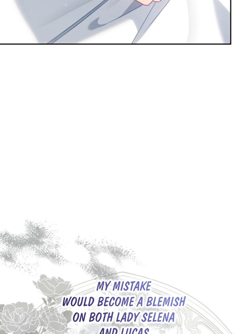 Honey, I Think That’s a Misunderstanding Chapter 29 484 ch 29 78