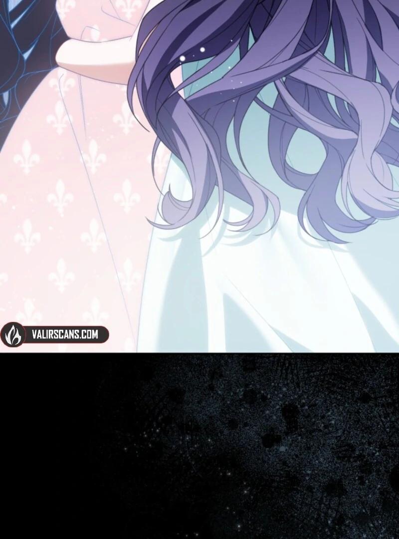 Honey, I Think That’s a Misunderstanding Chapter 29 414 ch 29 8