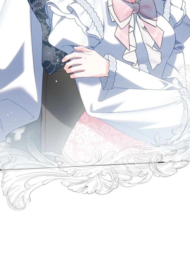 Honey, I Think That’s a Misunderstanding Chapter 29 486 ch 29 80