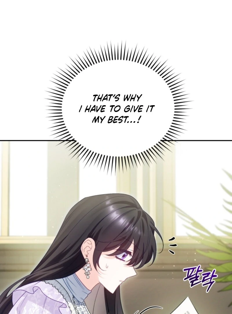 Honey, I Think That’s a Misunderstanding Chapter 29 487 ch 29 81