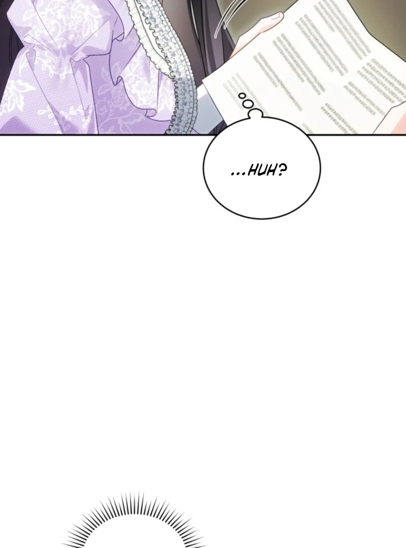 Honey, I Think That’s a Misunderstanding Chapter 29 488 ch 29 82