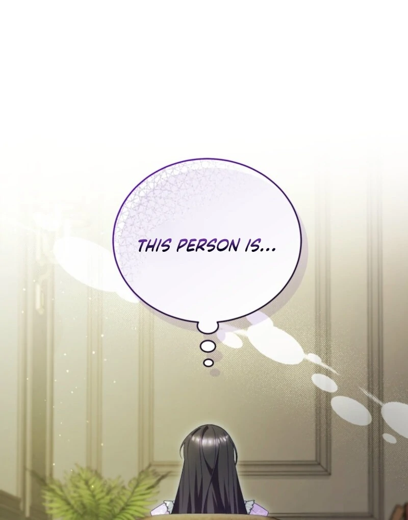 Honey, I Think That’s a Misunderstanding Chapter 29 490 ch 29 84