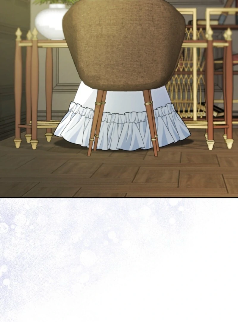 Honey, I Think That’s a Misunderstanding Chapter 29 491 ch 29 85